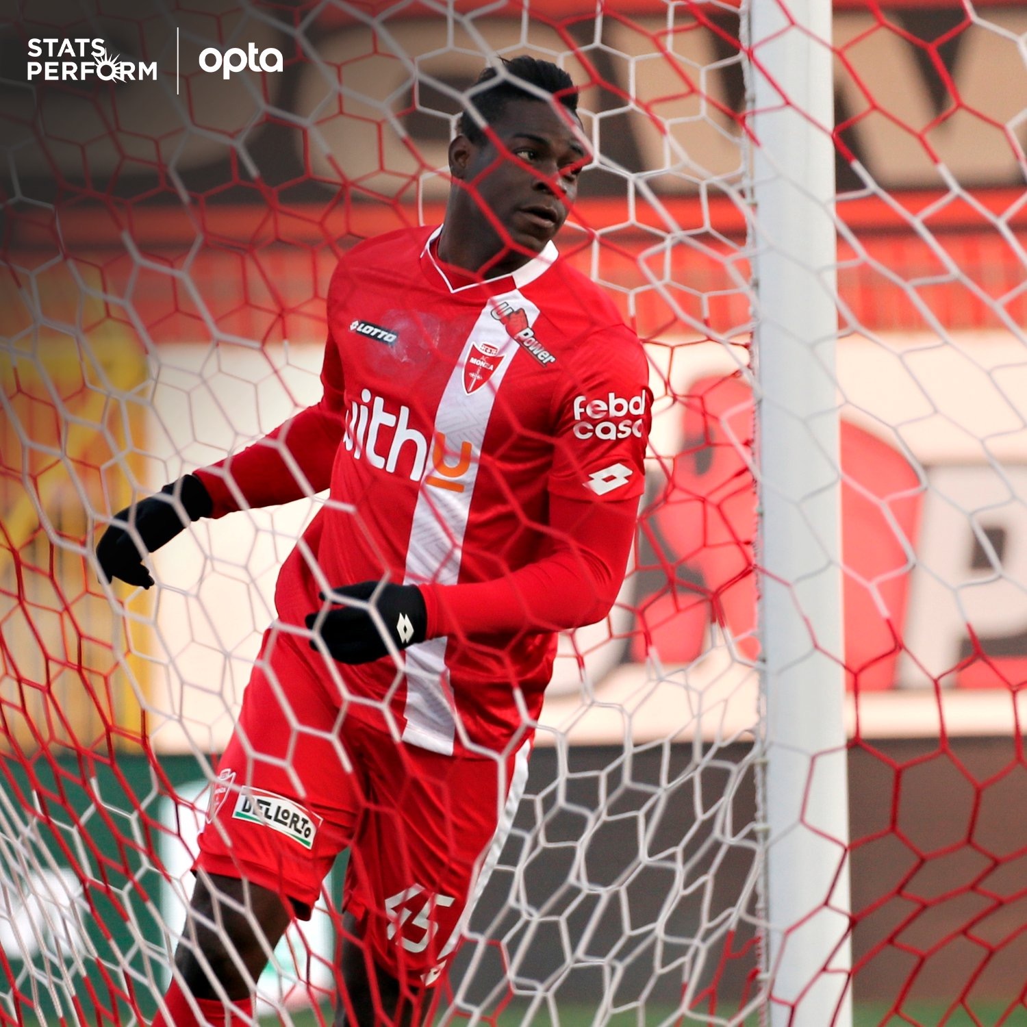 包含摩纳哥赛后主帅复盘,志在欧洲杯名次提升,细节曝光,细节决定成败的词条 包含摩纳哥赛后主帅复盘,志在欧洲杯名次提升,细节曝光,细节决定成败的词条