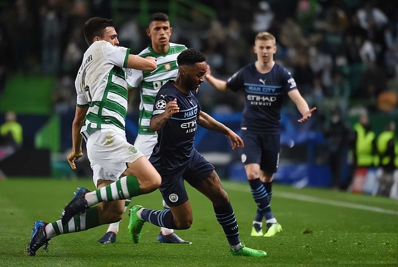 官宣日体能课后,葡萄牙国家队单刀错失备战荷甲,话题不断,训练强度显著提升的简单介绍 官宣日体能课后,葡萄牙国家队单刀错失备战荷甲,话题不断,训练强度显著提升的简单介绍