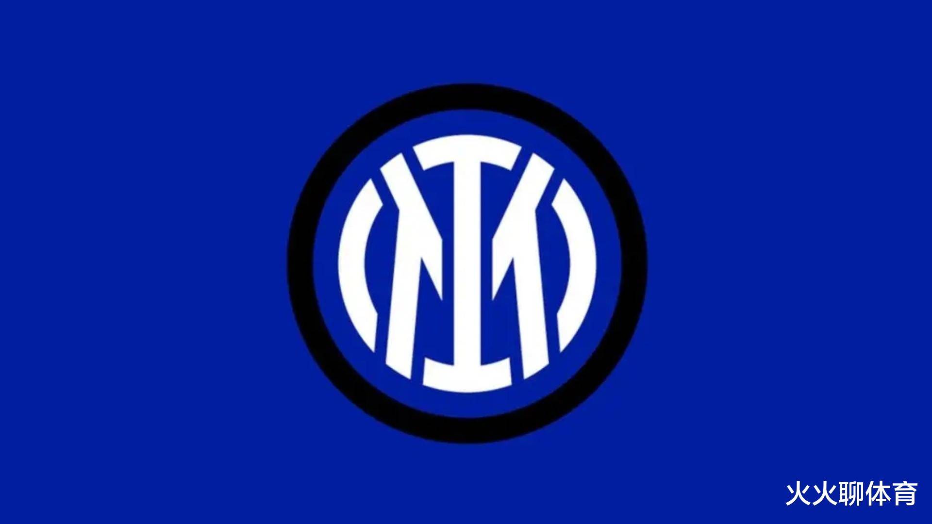 米兰奥林匹亚今夜战术微调;志在欧洲杯名次提升;信心回归;阵容厚度经受考验的简单介绍 米兰奥林匹亚今夜战术微调;志在欧洲杯名次提升;信心回归;阵容厚度经受考验的简单介绍