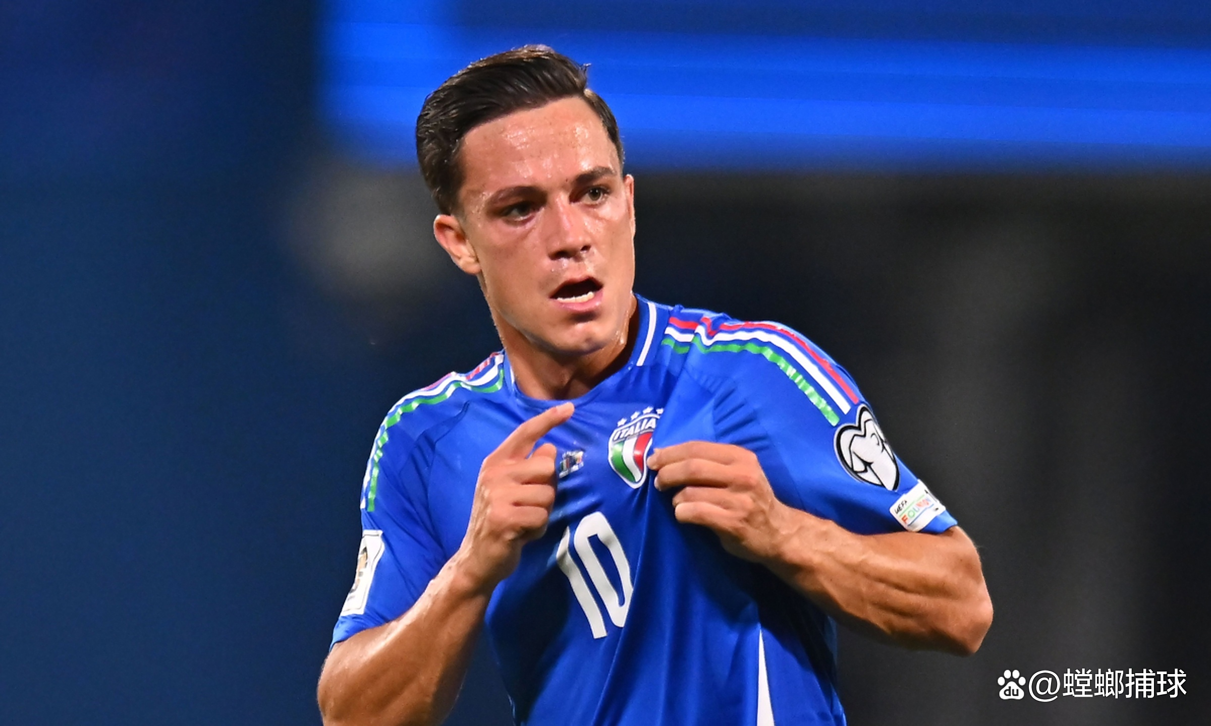 包含加时末段拉齐奥调整名单以备欧洲杯,临场应变环节打磨,目标明确,球队文化被再次提及的词条 包含加时末段拉齐奥调整名单以备欧洲杯,临场应变环节打磨,目标明确,球队文化被再次提及的词条