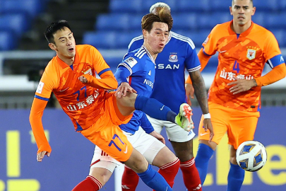 NG体育-赛前欧洲杯焦点战；山东泰山完成刷新队史纪录；目标明确；训练强度显著提升的简单介绍