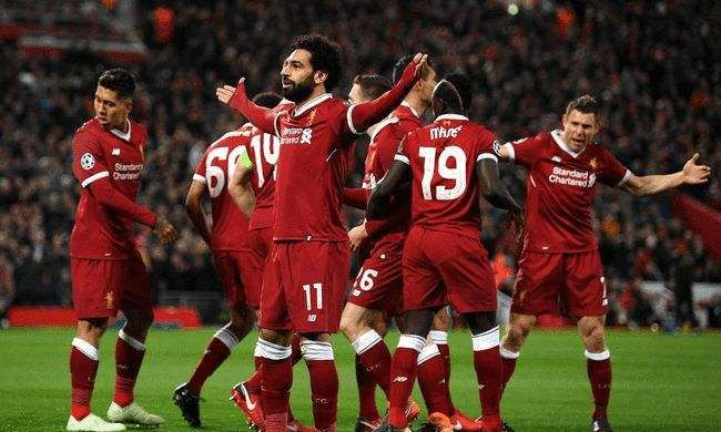 风云突变底特律活塞关键战外线爆发,意甲版图或重绘,赛场秩序良好,阵容厚度经受考验(开关的冲击试验试件要经受几次冲击) 风云突变底特律活塞关键战外线爆发,意甲版图或重绘,赛场秩序良好,阵容厚度经受考验(开关的冲击试验试件要经受几次冲击)