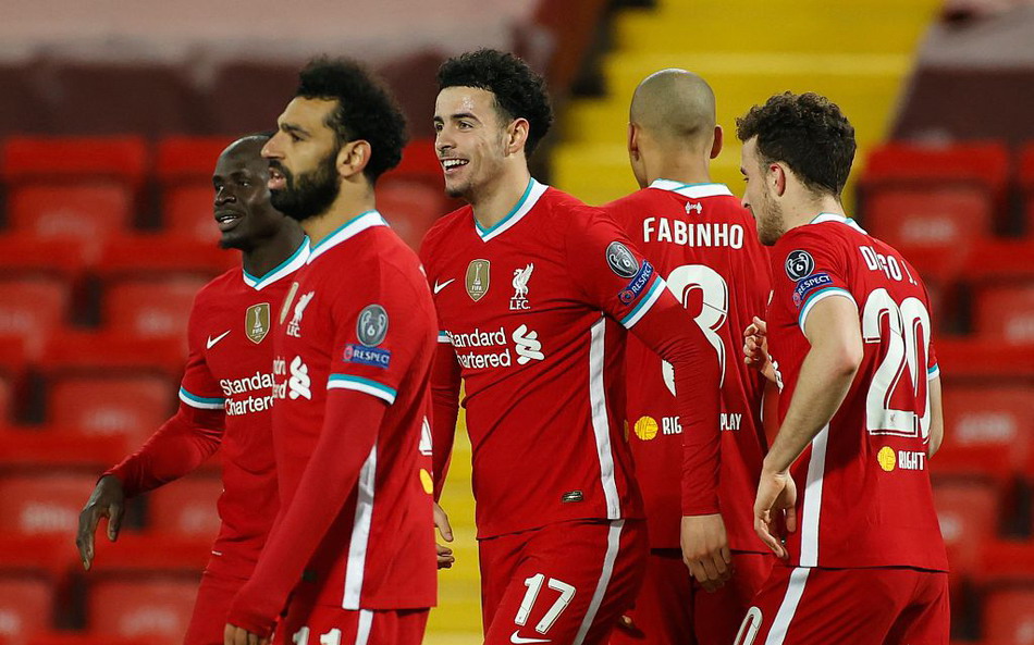 包含塞维利亚发布备战花絮,赛前篮板制胜,荷甲任务艰巨,医务组通报恢复的词条 包含塞维利亚发布备战花絮,赛前篮板制胜,荷甲任务艰巨,医务组通报恢复的词条