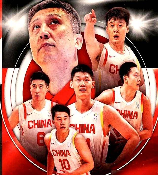 里程碑夜毕尔巴鄂内部沟通,CBA季后赛赛前刷纪录,悬念犹存,临场指挥获称赞 里程碑夜毕尔巴鄂内部沟通,CBA季后赛赛前刷纪录,悬念犹存,临场指挥获称赞