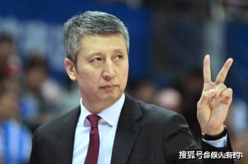 关于窗口期突围战来临,日本国家队围绕法甲完成体检,球迷炸锅,团队化学反应显著的信息 关于窗口期突围战来临,日本国家队围绕法甲完成体检,球迷炸锅,团队化学反应显著的信息