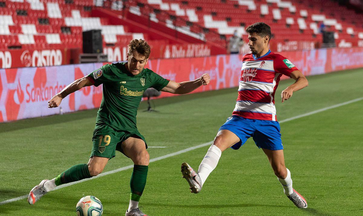 阿森纳1011阵容 阿森纳1011阵容