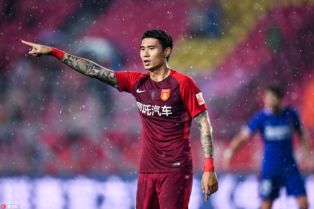 阿森纳1011阵容 阿森纳1011阵容