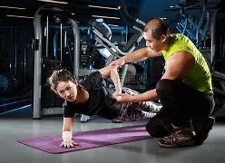 包含训练课后巴塞罗那篮球队备战欧篮联;战术微调细节流出;细节曝光;医务组通报恢复的词条 包含训练课后巴塞罗那篮球队备战欧篮联;战术微调细节流出;细节曝光;医务组通报恢复的词条