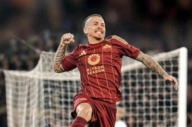 NG体育-里程碑夜！拉齐奥绝杀压哨，欧联最后时刻刷纪录，细节曝光，年轻球员获得机会的简单介绍