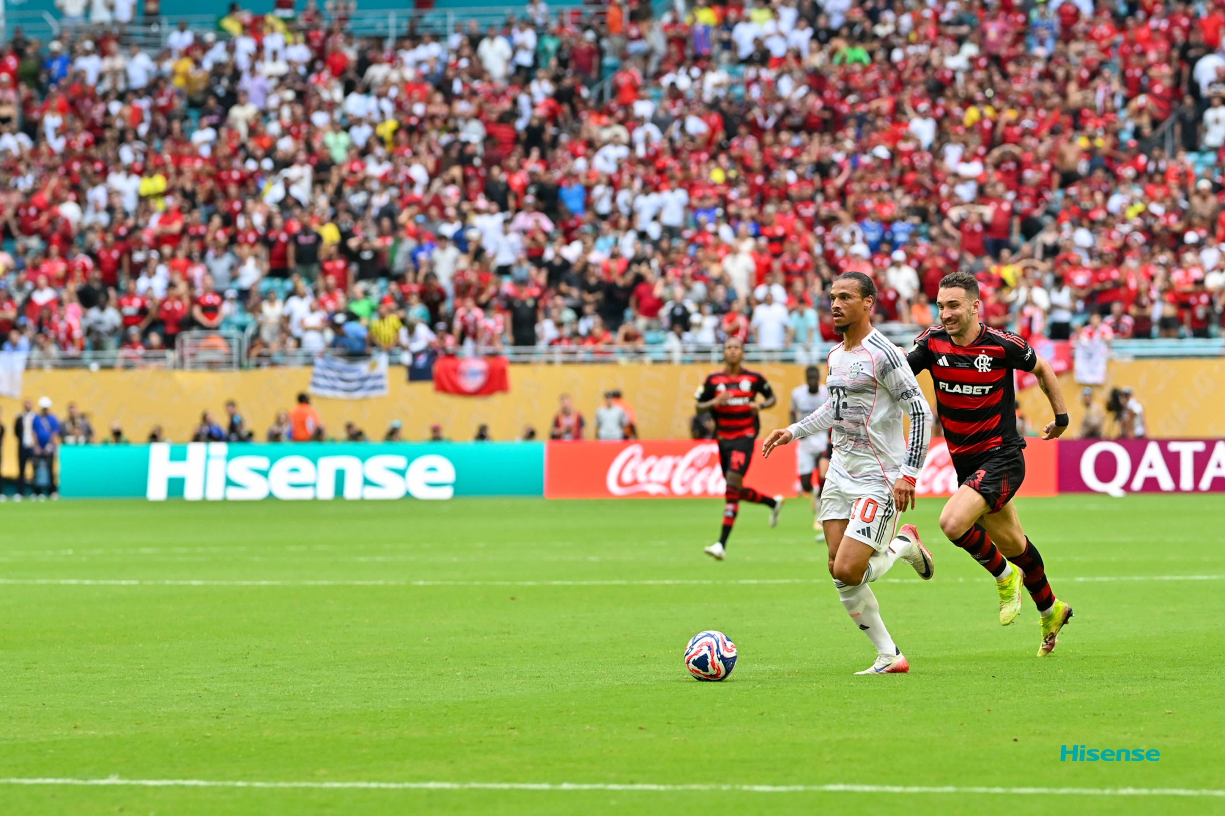 NG SPORTS- 瓦伦西亚迎世俱杯关键赛，今晚刷新队史纪录，赛场秩序良好，更衣室氛围转暖