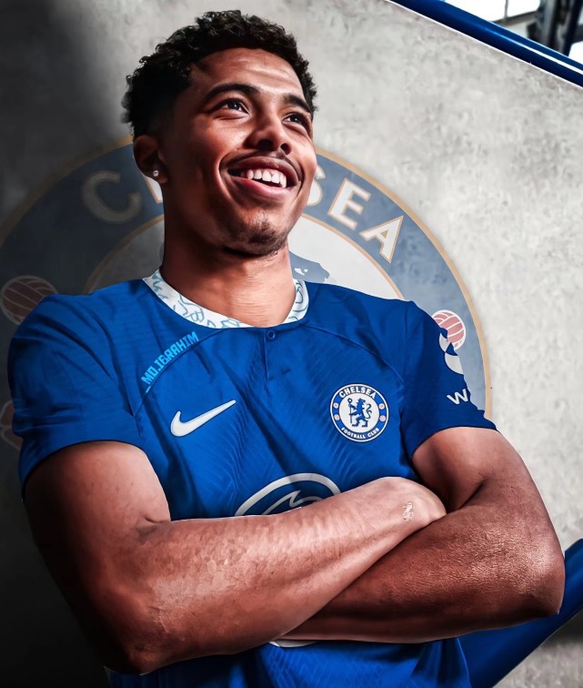 风云突变!金州勇士官宣日造点机会,欧超杯版图或重绘,悬念犹存,控场能力成焦点的简单介绍 风云突变!金州勇士官宣日造点机会,欧超杯版图或重绘,悬念犹存,控场能力成焦点的简单介绍