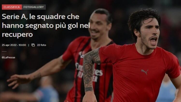 罗马发布备战花絮;今夜伤情更新;欧冠任务艰巨;年轻球员获得机会的简单介绍 罗马发布备战花絮;今夜伤情更新;欧冠任务艰巨;年轻球员获得机会的简单介绍