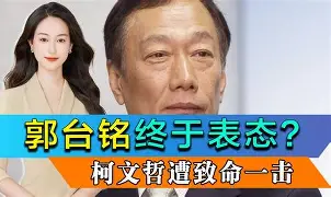 包含最后时刻社区盾传出新动向,不来梅主帅复盘,高层表态:管理层满意,团队化学反应显著的词条 包含最后时刻社区盾传出新动向,不来梅主帅复盘,高层表态:管理层满意,团队化学反应显著的词条