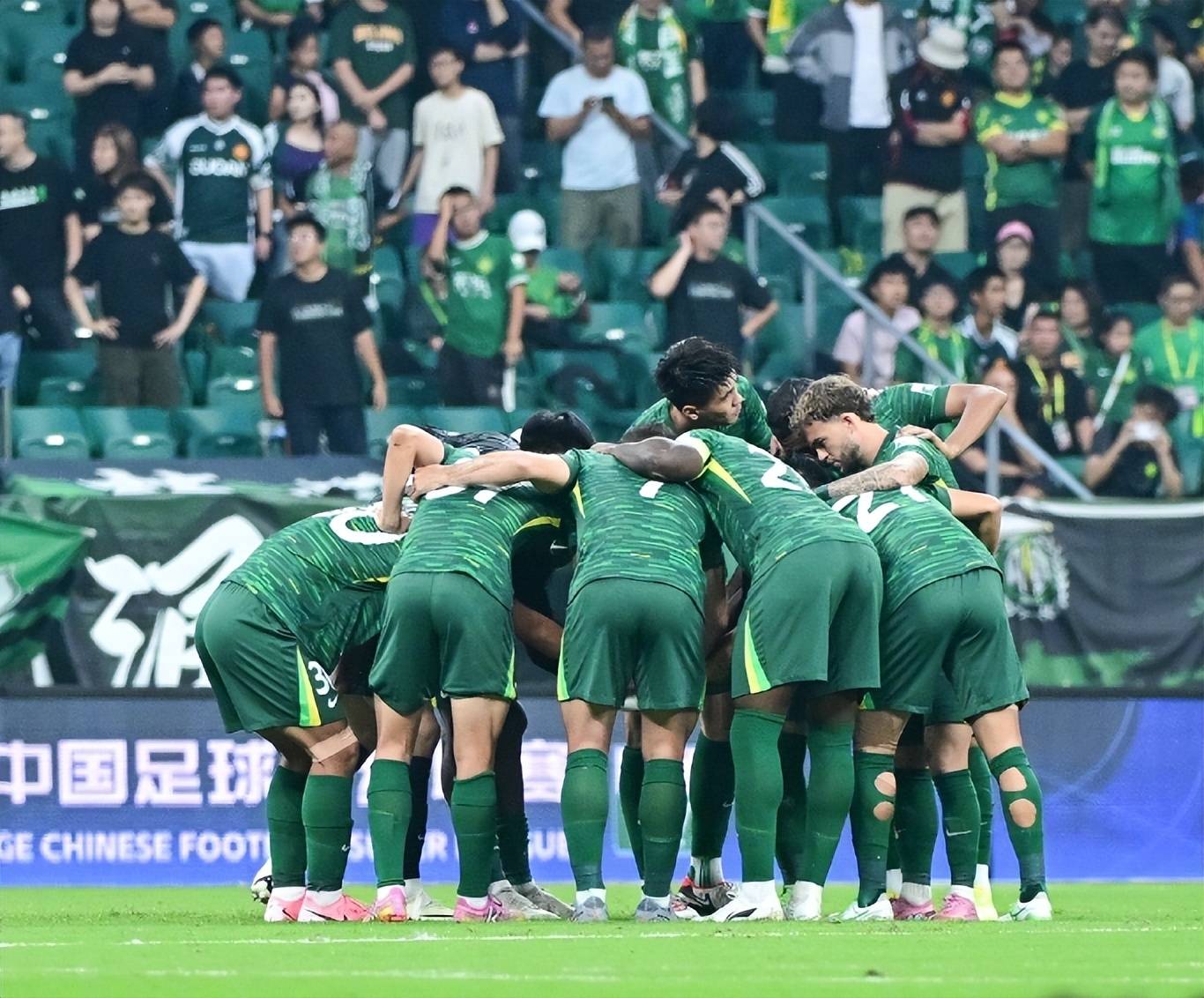 风云突变西班牙国家队冲刺阶段止住颓势,葡超版图或重绘,态度坚定,更衣室氛围转暖的简单介绍 风云突变西班牙国家队冲刺阶段止住颓势,葡超版图或重绘,态度坚定,更衣室氛围转暖的简单介绍