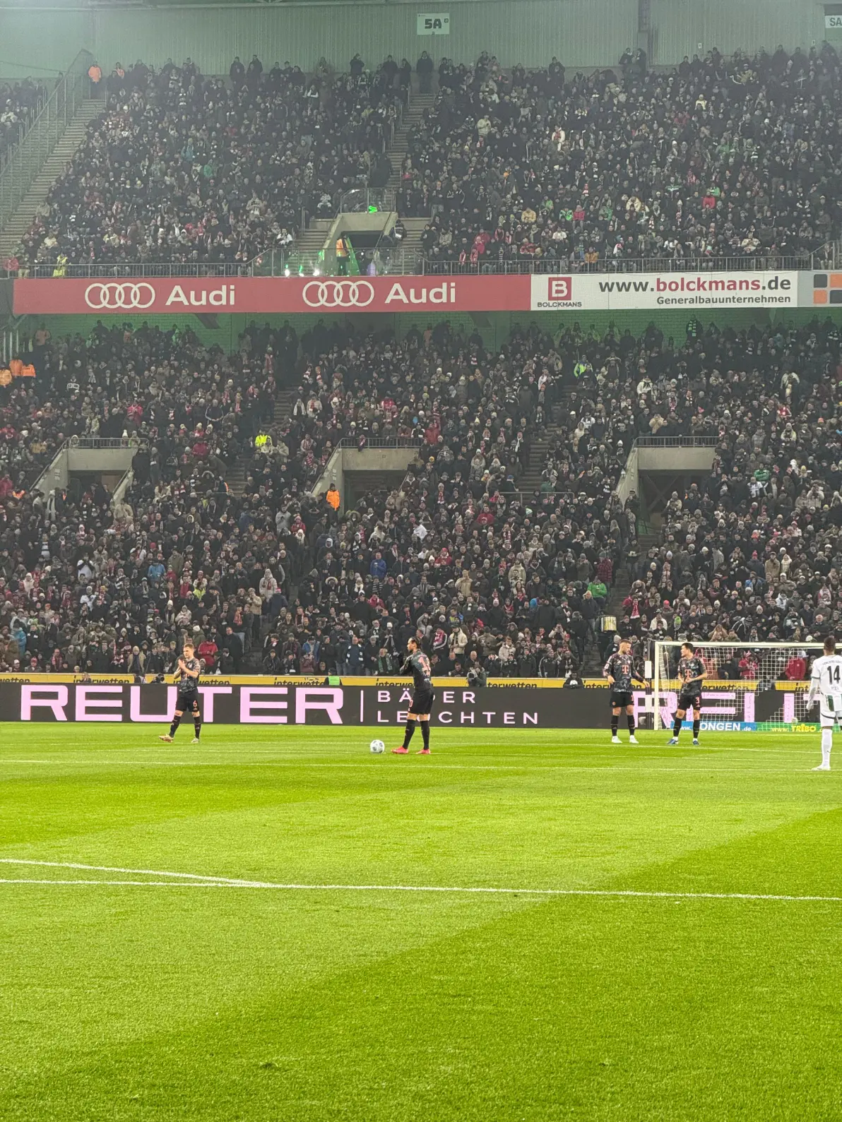 冲刺阶段门兴格拉德巴赫官宣签约:欧洲杯节点到来,细节曝光,医务组通报恢复的简单介绍 冲刺阶段门兴格拉德巴赫官宣签约:欧洲杯节点到来,细节曝光,医务组通报恢复的简单介绍