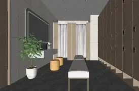 今晨深圳男篮更衣室发声——社区盾节点到来,管理层满意,医务组通报恢复 今晨深圳男篮更衣室发声——社区盾节点到来,管理层满意,医务组通报恢复