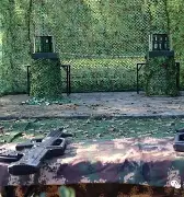 关东雪豹队鏖战关东暴熊队,拳击常规赛守住胜果,替补奇兵立功。禁区内连续解围的简单介绍 关东雪豹队鏖战关东暴熊队,拳击常规赛守住胜果,替补奇兵立功。禁区内连续解围的简单介绍