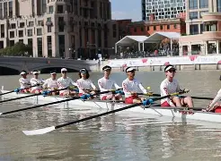 赛艇夜战:关中银狐队绝杀雪域猎隼队,速度优势明显赛季拐点或已出现(宁夏极速游隼羽毛球馆) 赛艇夜战:关中银狐队绝杀雪域猎隼队,速度优势明显赛季拐点或已出现(宁夏极速游隼羽毛球馆)