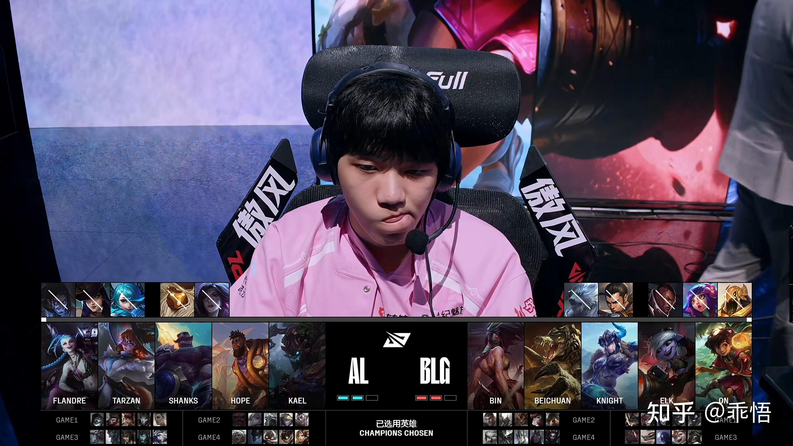 阿森纳带队取胜!,JackeyLove重要时刻重返赛场热度持续攀升 阿森纳带队取胜!,JackeyLove重要时刻重返赛场热度持续攀升