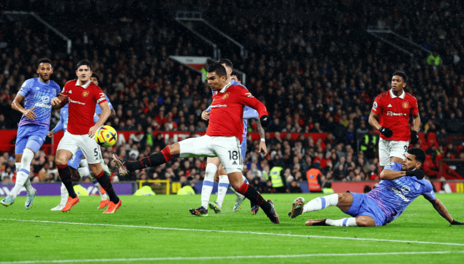 2024奥运会击剑比赛视频 2024奥运会击剑比赛视频