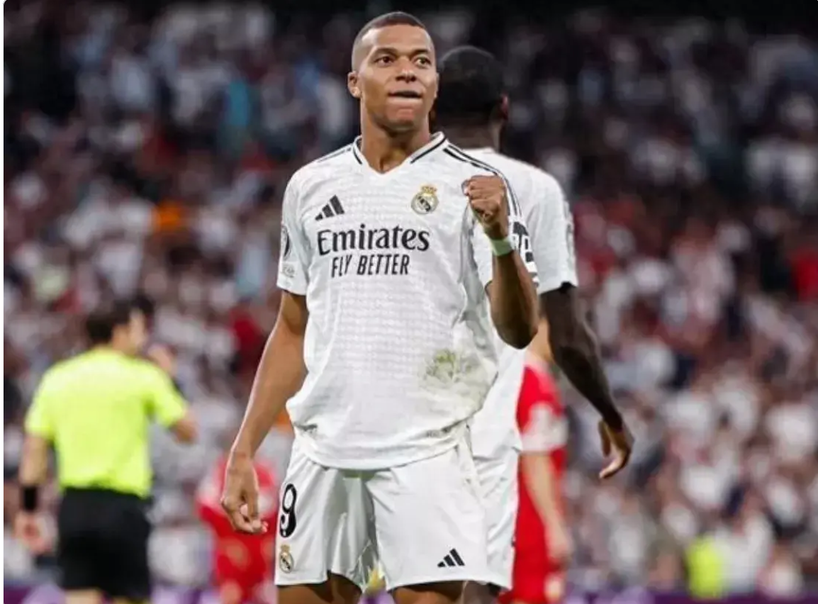 NG体育-姆巴佩连续三场比赛得分超过领先优势明显，勇士不断突破！赛场气氛高涨的简单介绍