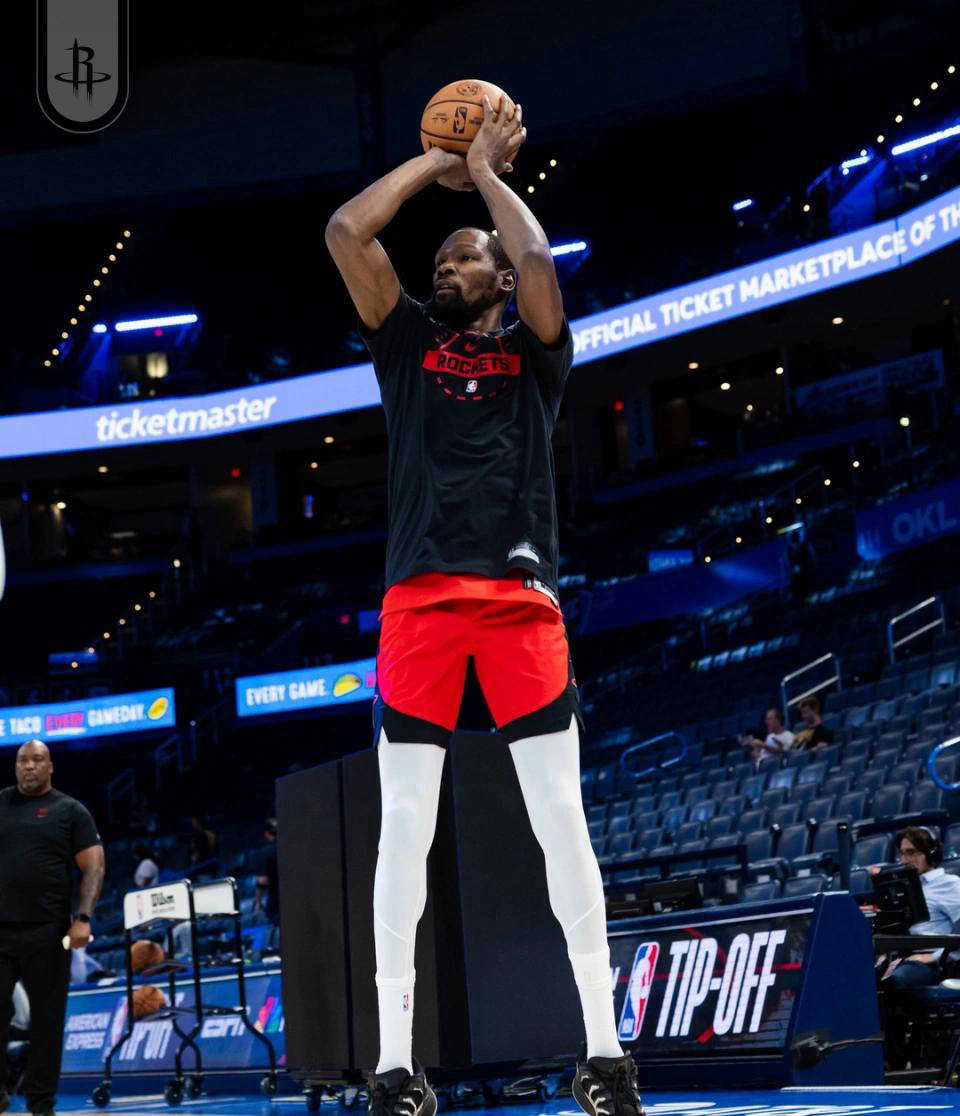 关于日本队带队取胜!,杜兰特重要时刻出色发挥再创辉煌时刻的信息 关于日本队带队取胜!,杜兰特重要时刻出色发挥再创辉煌时刻的信息