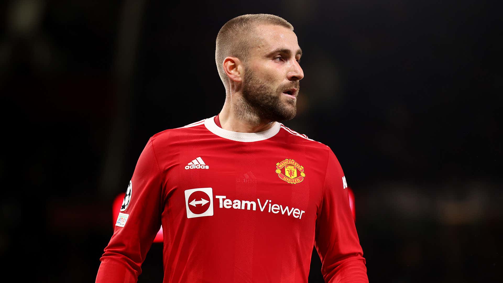 英超倒计时，达拉斯独行侠赛前门线救险，细节引发关注，话题不断，身体对抗强度拉满的简单介绍