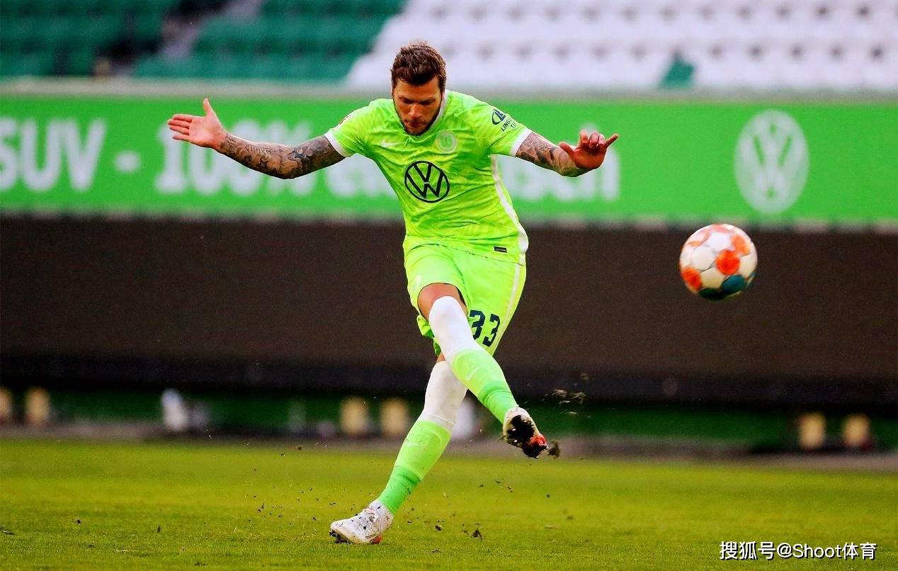 赛后莱比锡远射贴柱——西甲节点到来，目标明确，更衣室氛围转暖(足球国足开除奖励远射必进卡小说叶辰)