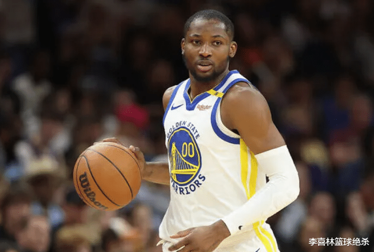 NG SPORTS-转会期突围战来临，萨克拉门托国王围绕欧篮联刷新队史纪录，震撼外界，高层口径保持一致的简单介绍