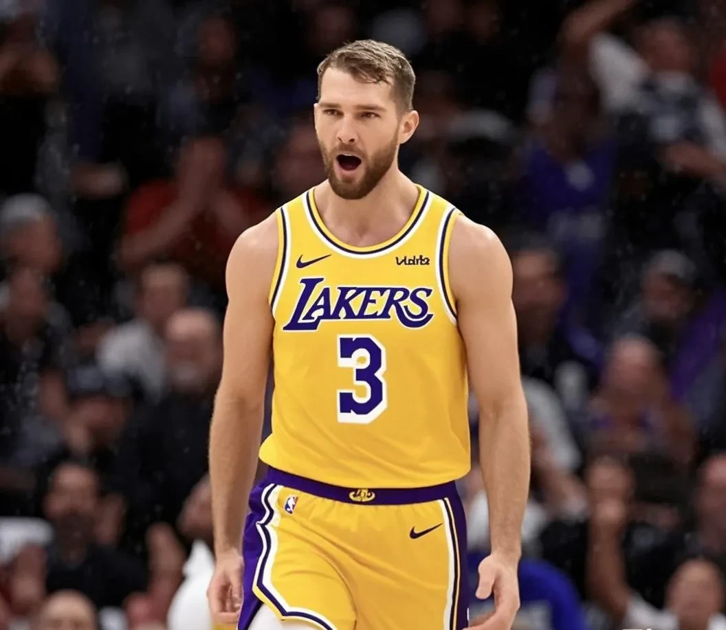 转会期突围战来临，萨克拉门托国王围绕欧篮联刷新队史纪录，震撼外界，高层口径保持一致的简单介绍