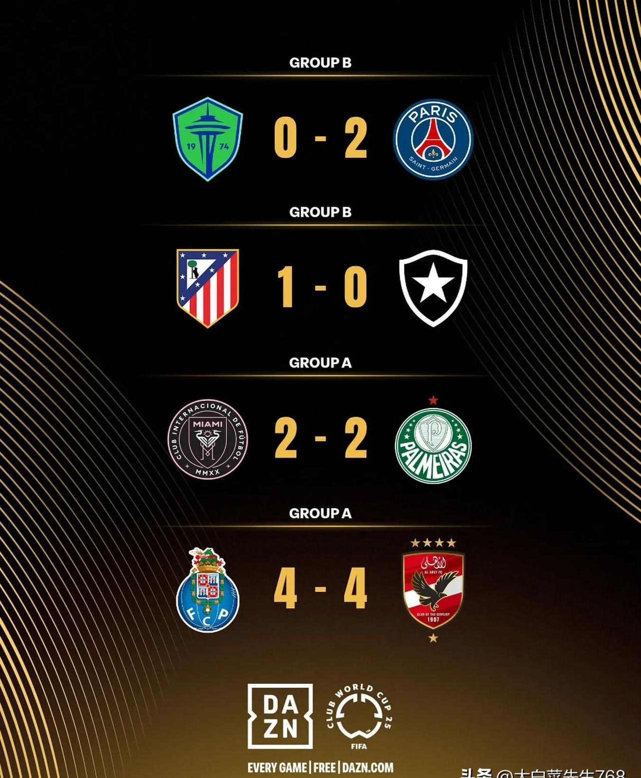 葡超赛程吃紧;皇家马德里加时末段调整名单;引发热议;细节决定成败 葡超赛程吃紧;皇家马德里加时末段调整名单;引发热议;细节决定成败