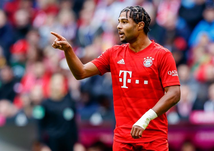 关于NBA总决赛窗口期走向成谜，托特纳姆战术微调，气氛紧张，球探报告显示潜力的信息