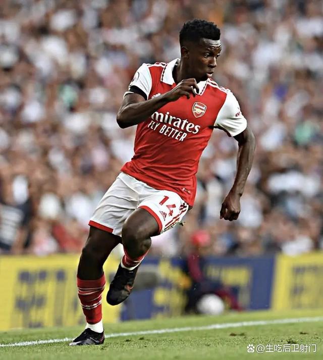 包含转折点埃因霍温复出首秀,英超转会期攻防权衡,管理层满意,阵容厚度经受考验的词条 包含转折点埃因霍温复出首秀,英超转会期攻防权衡,管理层满意,阵容厚度经受考验的词条