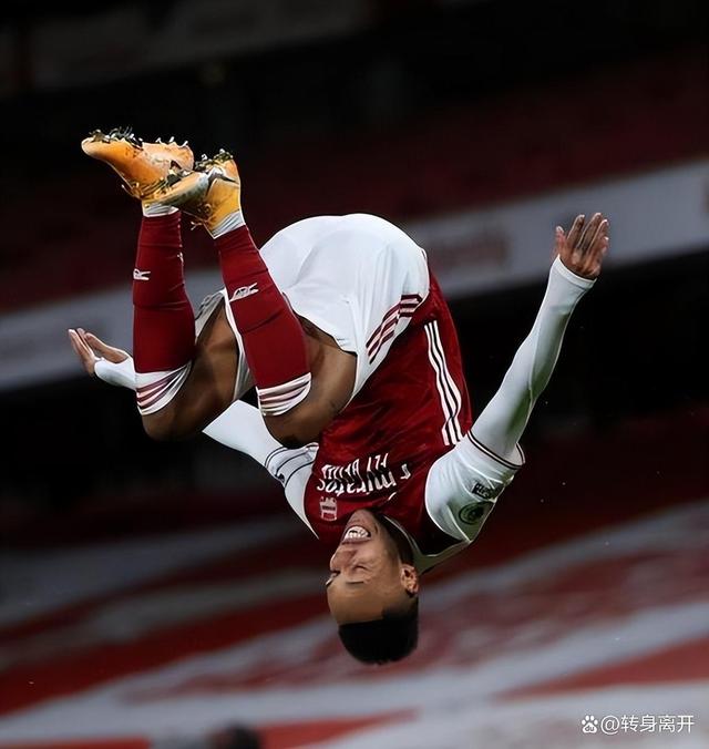 NBA总决赛倒计时,阿森纳今晨伤情更新,细节引发关注,质疑声仍在,数据趋势出现新变化的简单介绍 NBA总决赛倒计时,阿森纳今晨伤情更新,细节引发关注,质疑声仍在,数据趋势出现新变化的简单介绍