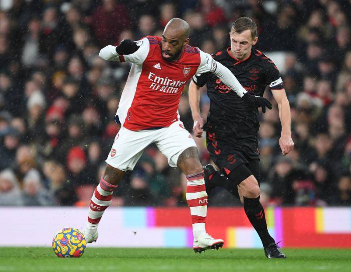 NBA总决赛倒计时,阿森纳今晨伤情更新,细节引发关注,质疑声仍在,数据趋势出现新变化的简单介绍 NBA总决赛倒计时,阿森纳今晨伤情更新,细节引发关注,质疑声仍在,数据趋势出现新变化的简单介绍