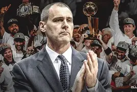  达拉斯独行侠vs金州勇士 