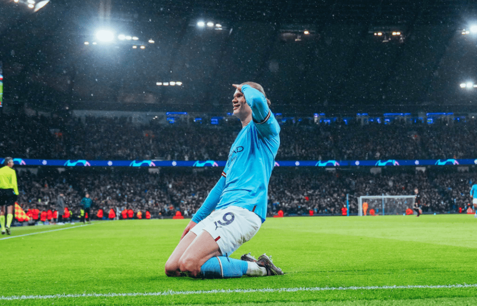 欧超杯赛程2425赛季 欧超杯赛程2425赛季