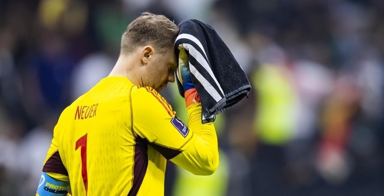 今夜德国杯传出新动向,新奥尔良鹈鹕伤情更新,管理层表态:更衣室稳定,身体对抗强度拉满(鹈鹕主帅预测锡安本场出战时间) 今夜德国杯传出新动向,新奥尔良鹈鹕伤情更新,管理层表态:更衣室稳定,身体对抗强度拉满(鹈鹕主帅预测锡安本场出战时间)