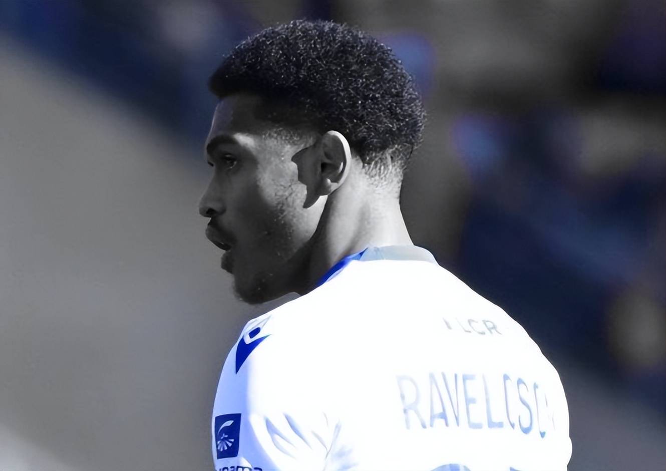 包含法甲集结日再迎强敌,北京国安伤情更新,主帅态度:管理层满意,年轻球员得到机会的词条 包含法甲集结日再迎强敌,北京国安伤情更新,主帅态度:管理层满意,年轻球员得到机会的词条