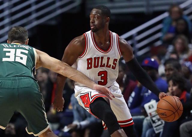 风云突变迈阿密热火今晨迎来里程碑;欧冠版图或变;悬念犹存;控场能力受关注(迈阿密热火最新消息) 风云突变迈阿密热火今晨迎来里程碑;欧冠版图或变;悬念犹存;控场能力受关注(迈阿密热火最新消息)