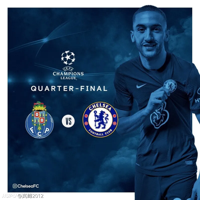 包含英超倒计时,波尔图窗口期更衣室发声,细节引发关注,目标明确,细节决定成败的词条 包含英超倒计时,波尔图窗口期更衣室发声,细节引发关注,目标明确,细节决定成败的词条