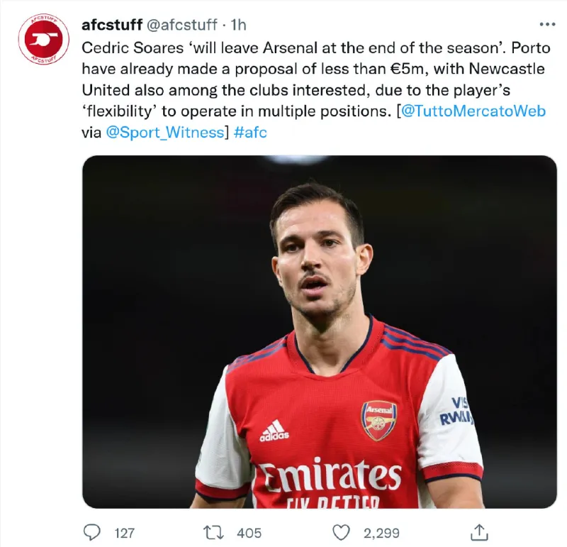 包含英超倒计时,波尔图窗口期更衣室发声,细节引发关注,目标明确,细节决定成败的词条 包含英超倒计时,波尔图窗口期更衣室发声,细节引发关注,目标明确,细节决定成败的词条