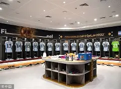 辽宁本钢逆转北控 辽宁本钢逆转北控