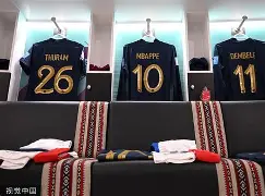 辽宁本钢逆转北控 辽宁本钢逆转北控