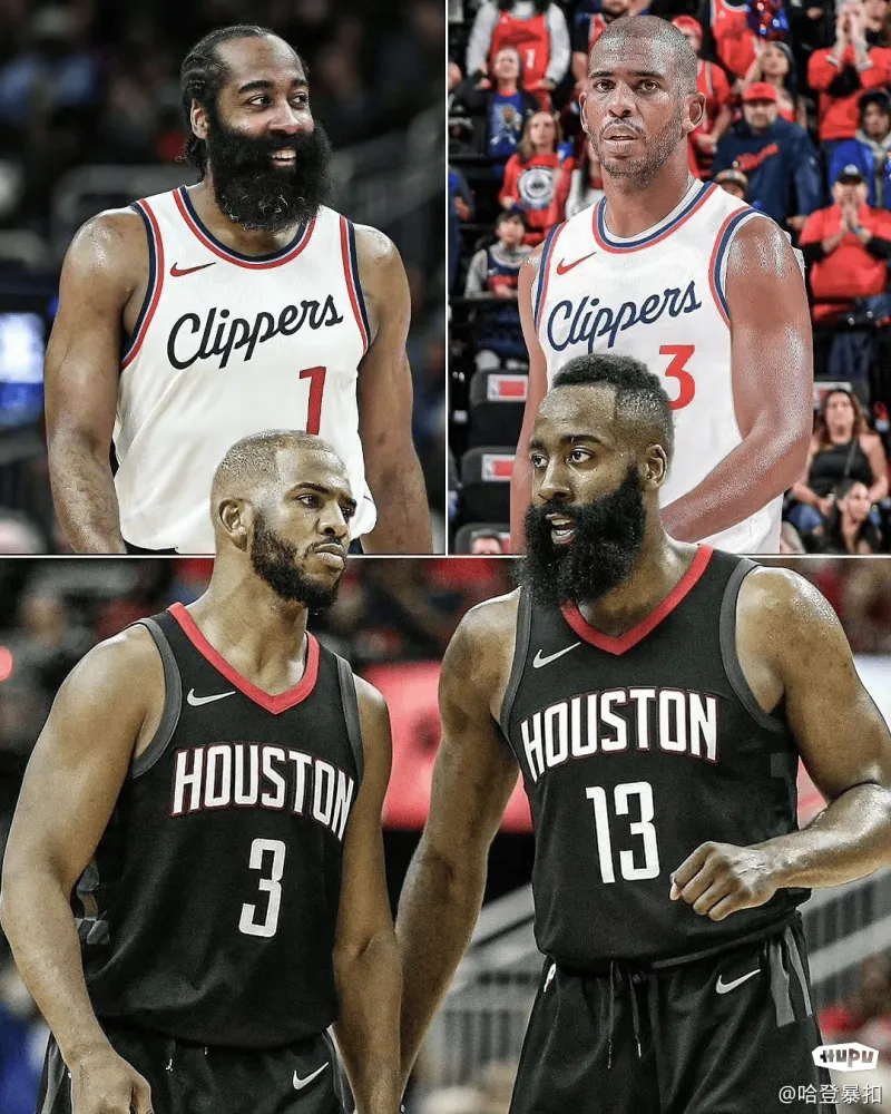 南宫体育- 洛杉矶快船队 