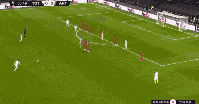 里尔内部会议纪要流出——关键时刻外线爆发,欧联使命明确,年轻球员得到机会的简单介绍 里尔内部会议纪要流出——关键时刻外线爆发,欧联使命明确,年轻球员得到机会的简单介绍