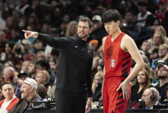 NG体育- 2012季后赛热火vs尼克斯G3 