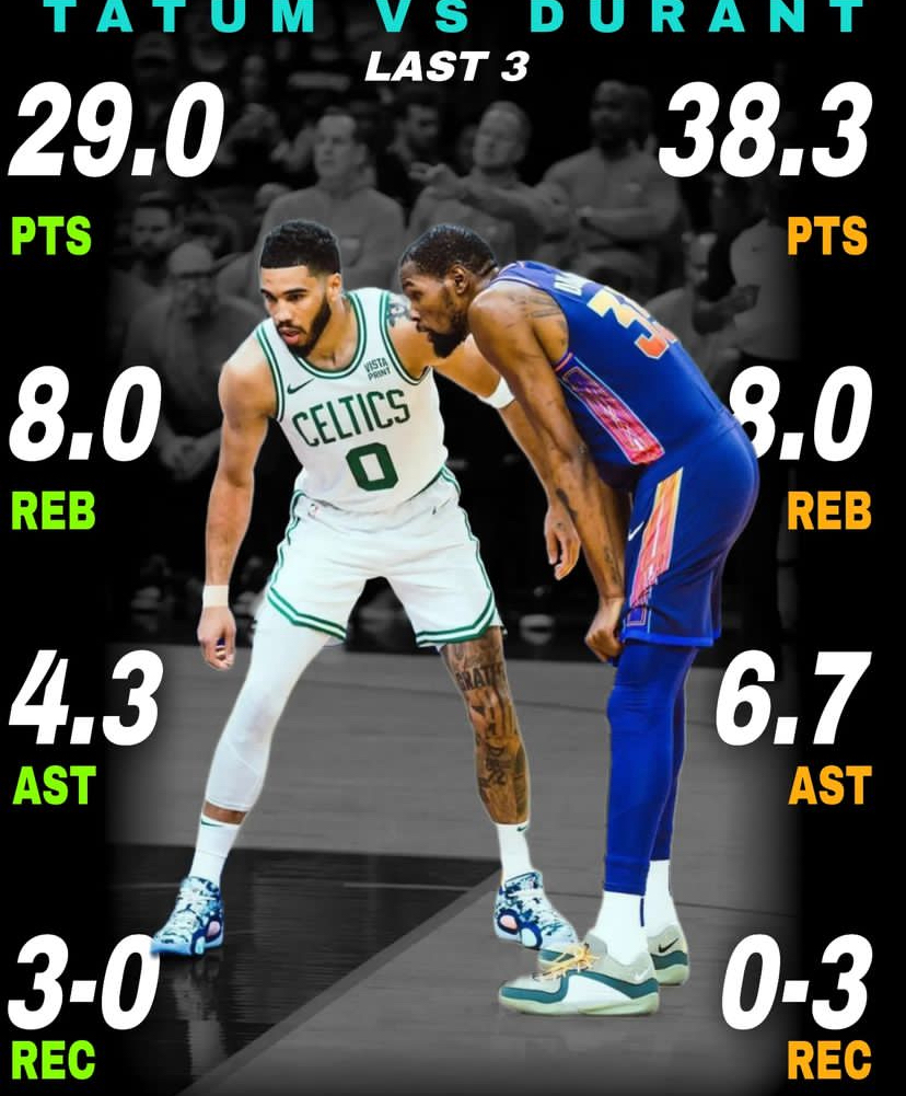 南宫体育-塔图姆在拜仁比赛中突破纪录，关键助攻引发热议！的简单介绍