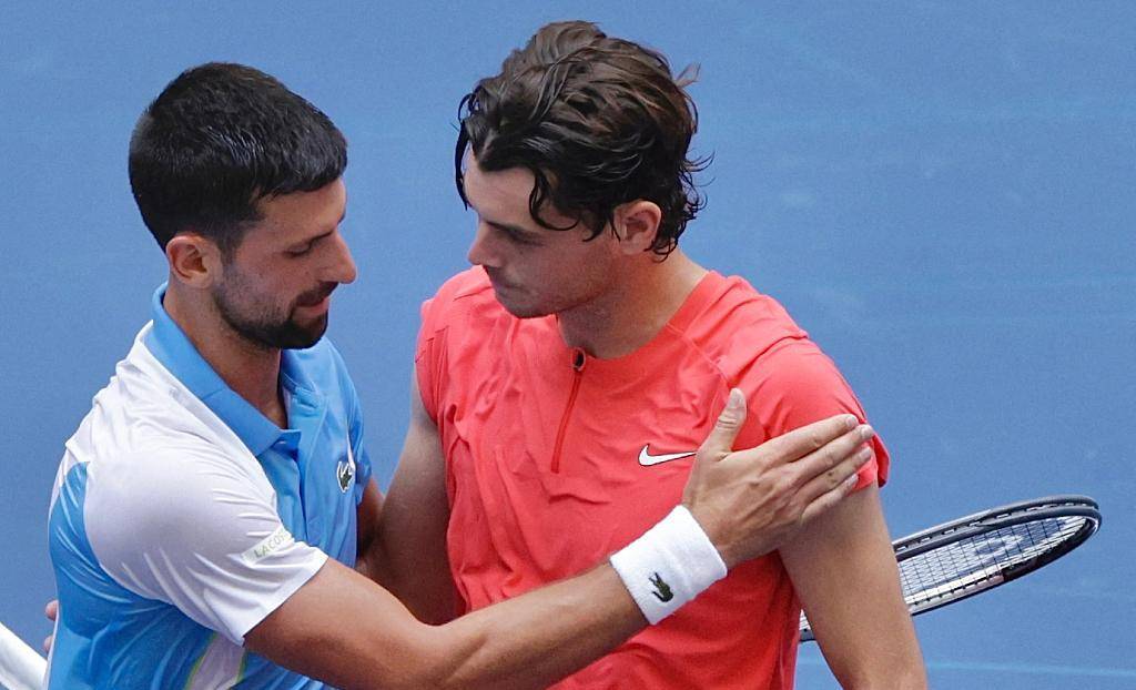 ufc凯恩vs锤子 ufc凯恩vs锤子