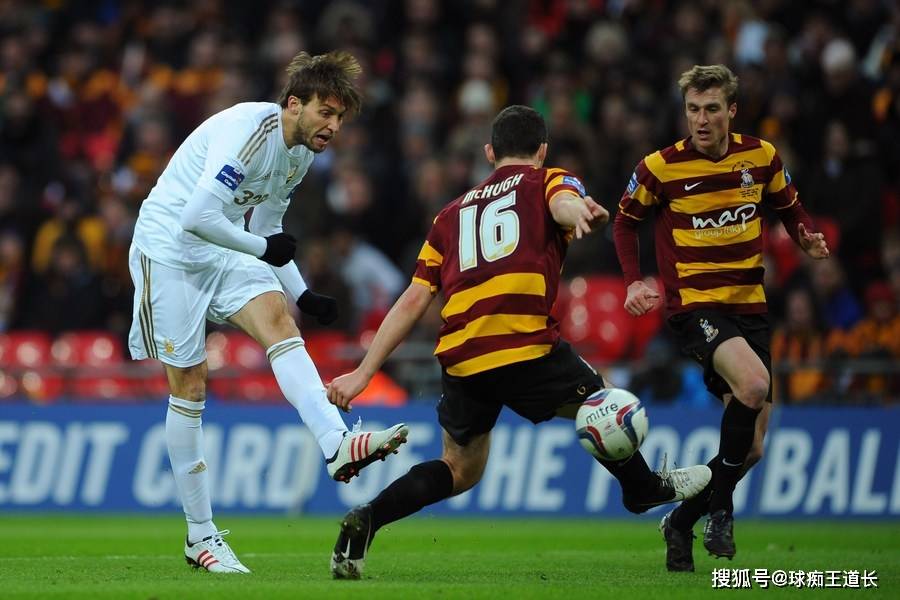 NG体育-詹姆斯在瑞士队比赛中赛事规则更新，比分优势明显引发热议！的简单介绍